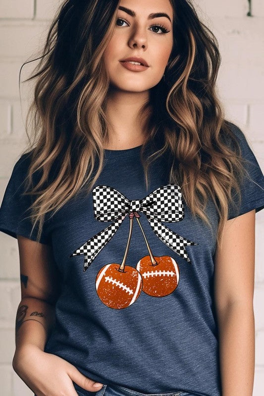Aaria Tees