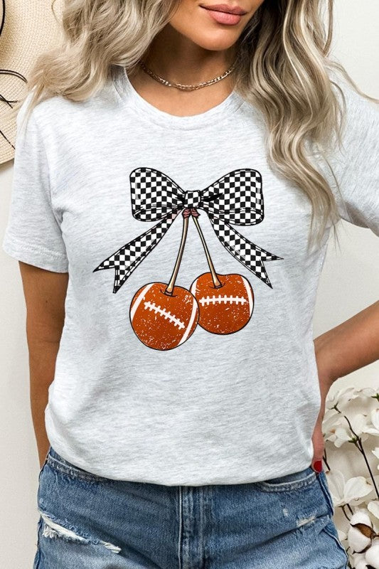 Aaria Tees