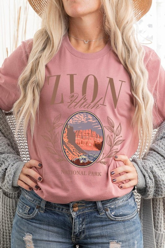 Aaria Tees