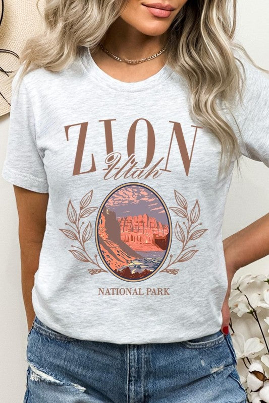 Aaria Tees