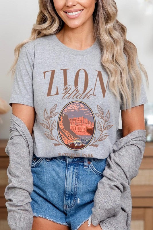 Aaria Tees
