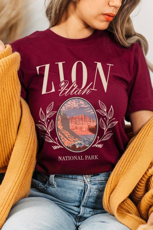 Aaria Tees