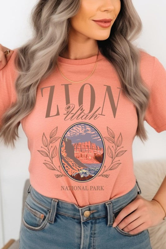 Aaria Tees
