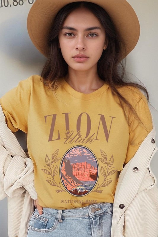 Aaria Tees