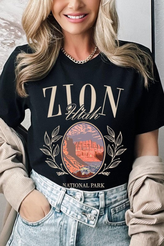 Aaria Tees