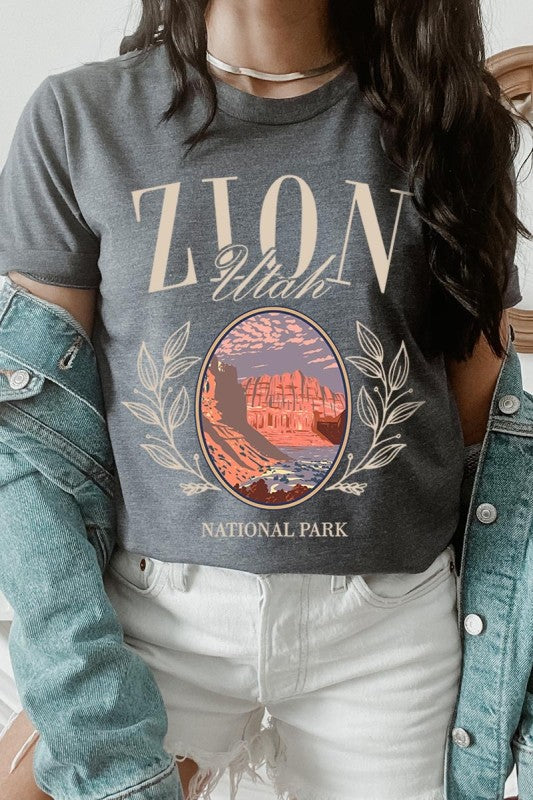 Aaria Tees