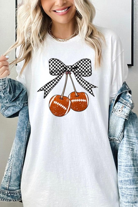 Aaria Tees