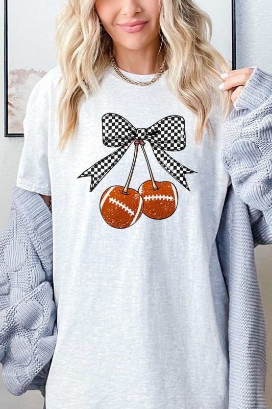 Aaria Tees