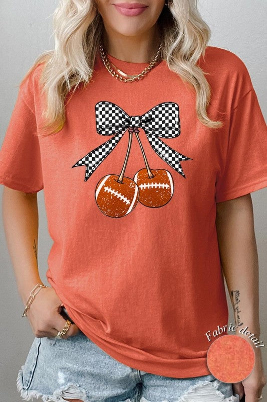 Aaria Tees