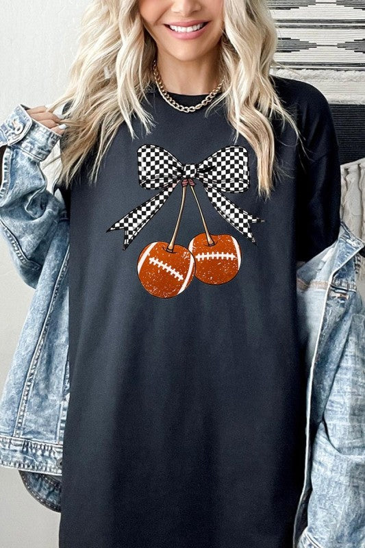 Aaria Tees
