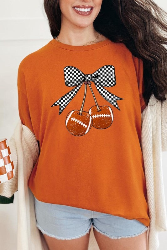 Aaria Tees