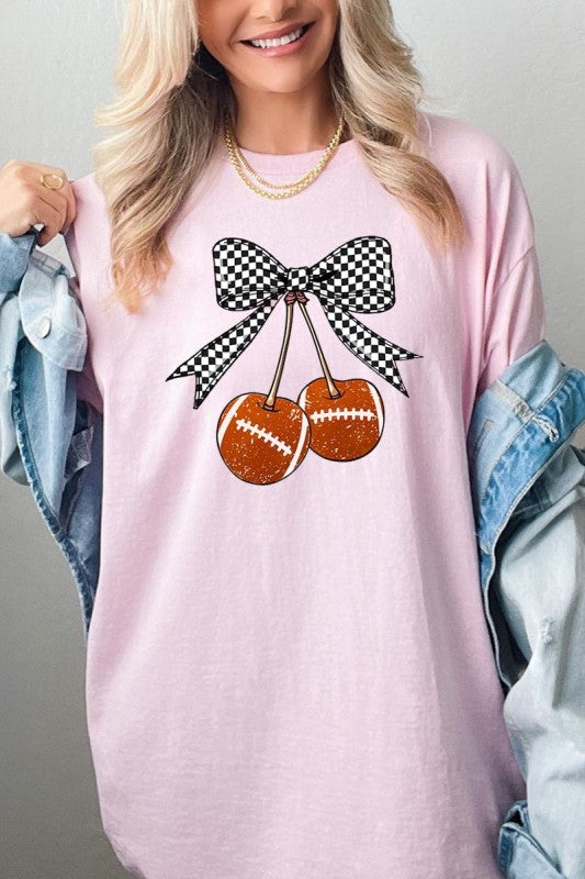 Aaria Tees