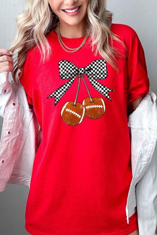 Aaria Tees