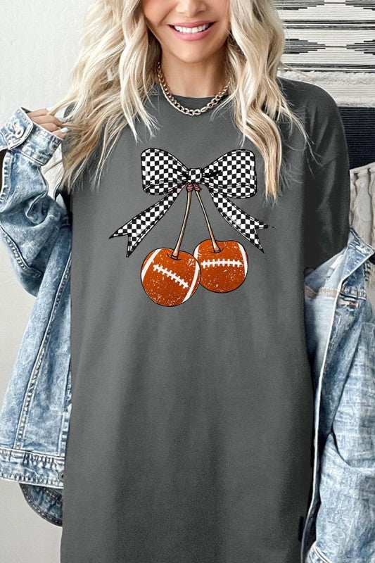 Aaria Tees