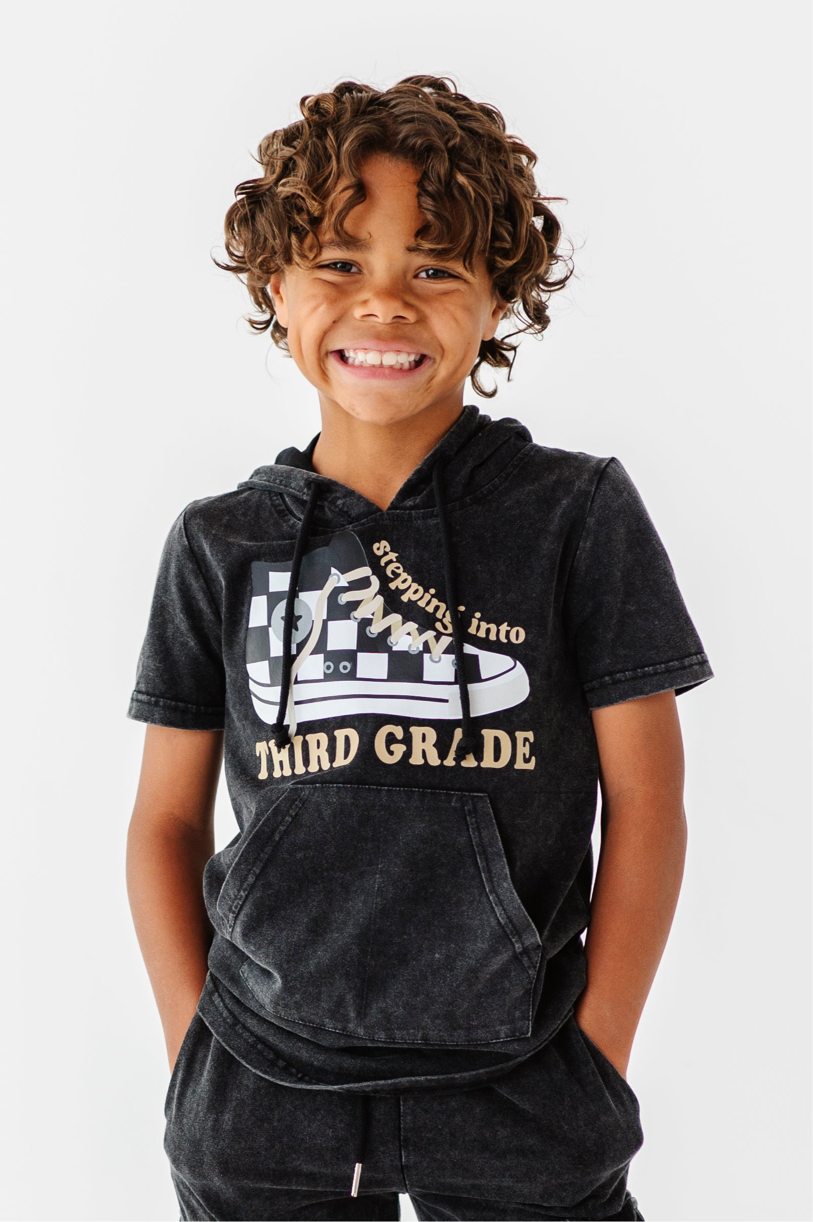 Aaria Tees