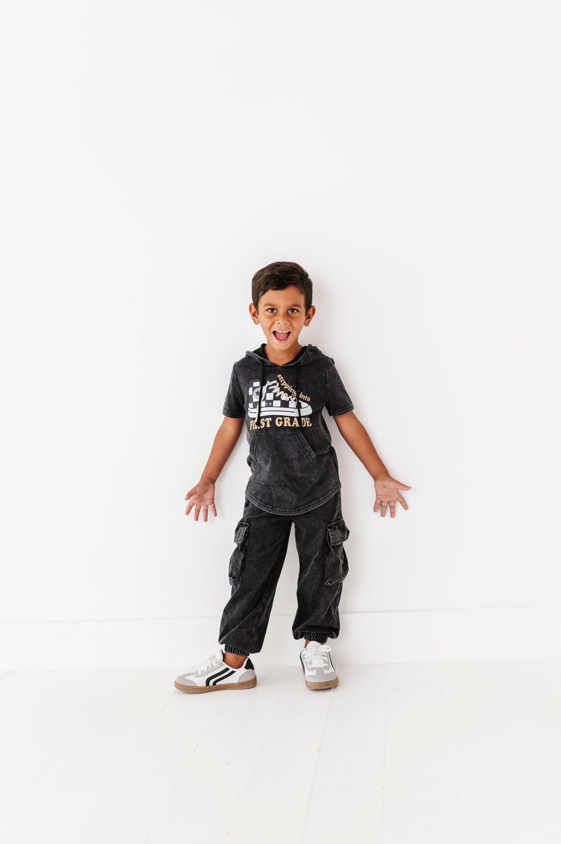 Aaria Tees