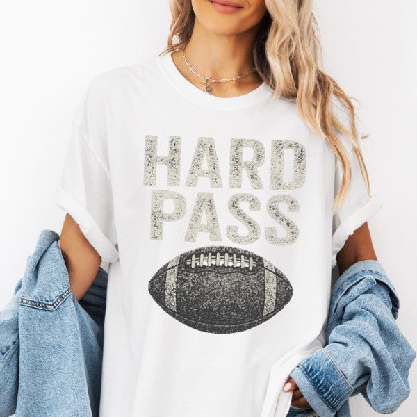 Aaria Tees