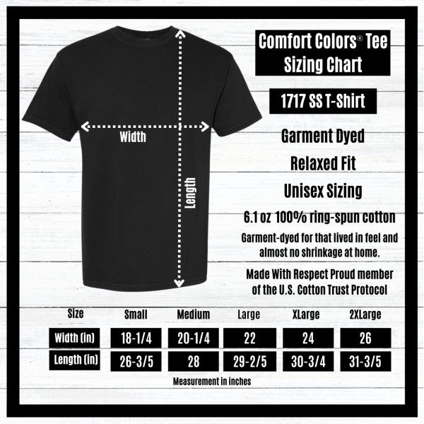Aaria Tees