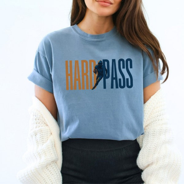 Aaria Tees