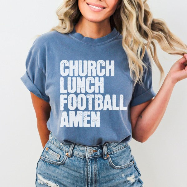 Aaria Tees