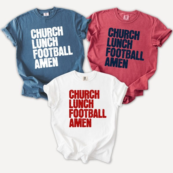 Aaria Tees