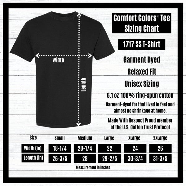 Aaria Tees