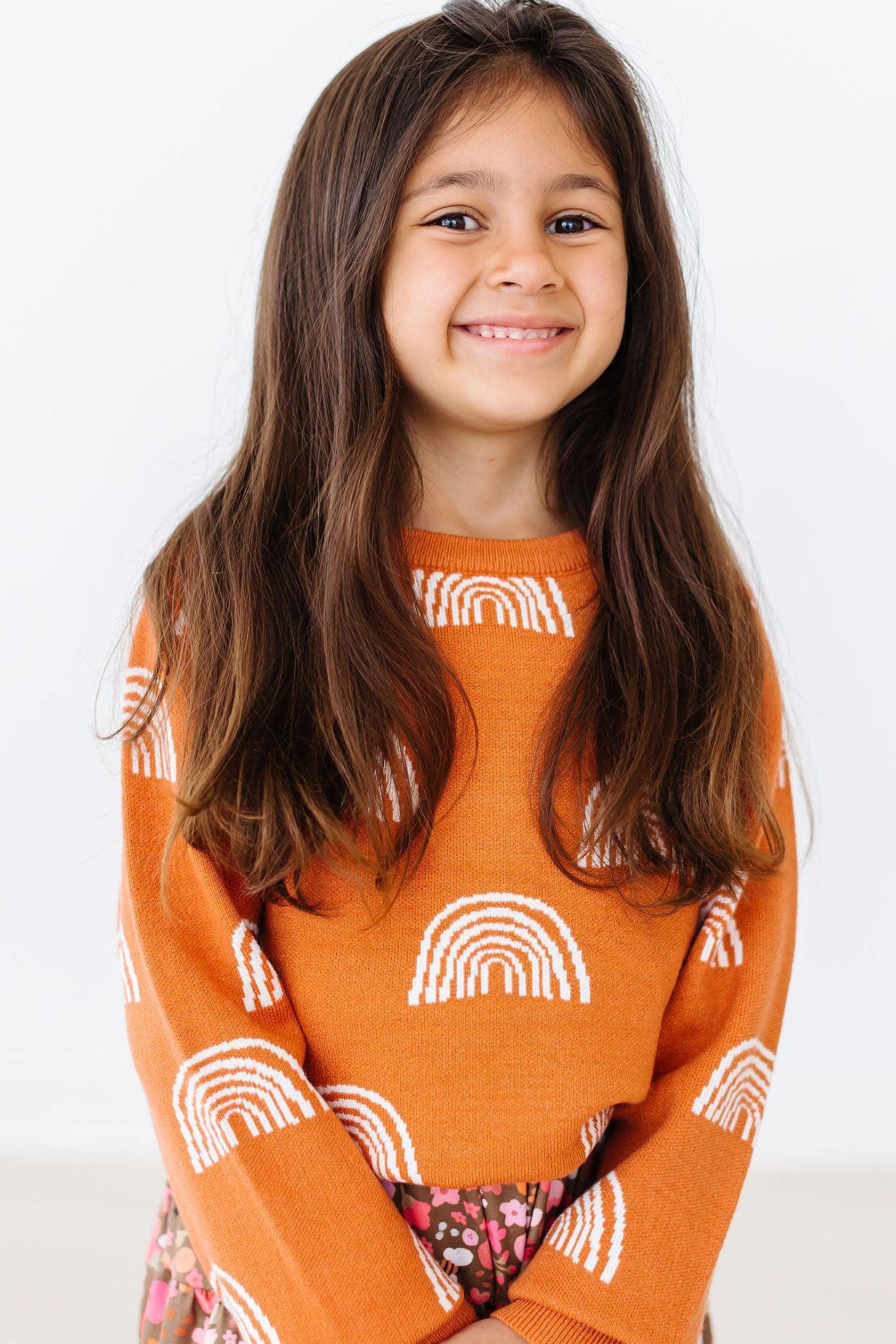 Aaria Tees