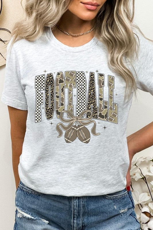 Aaria Tees