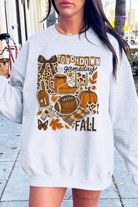 Aaria Tees