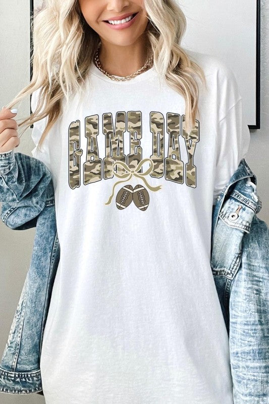 Aaria Tees