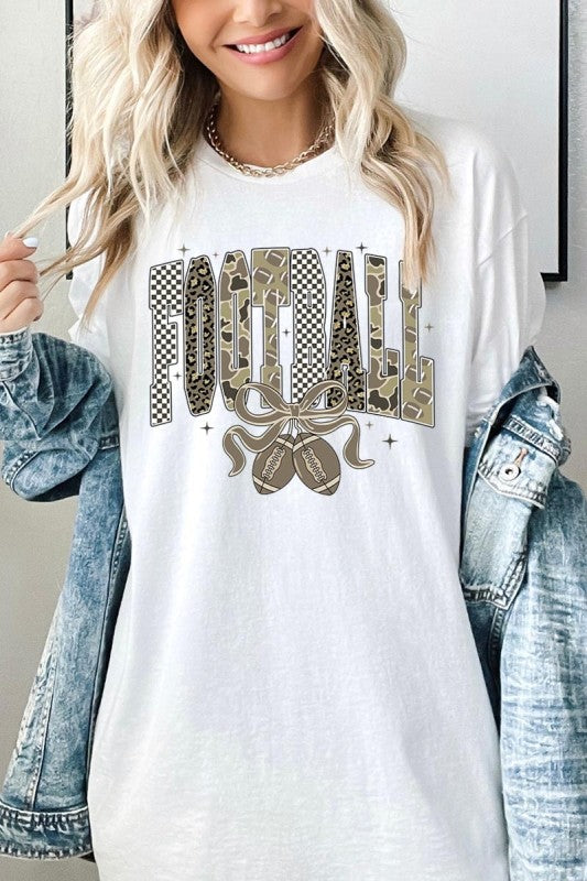 Aaria Tees