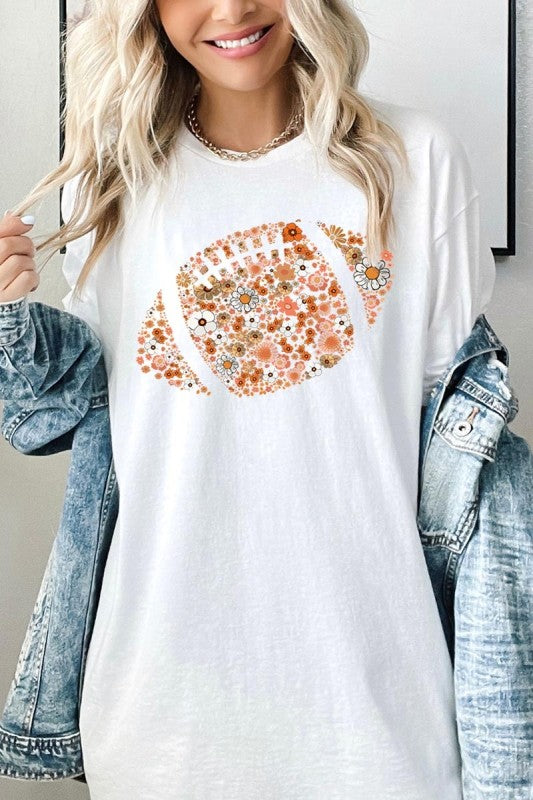 Aaria Tees