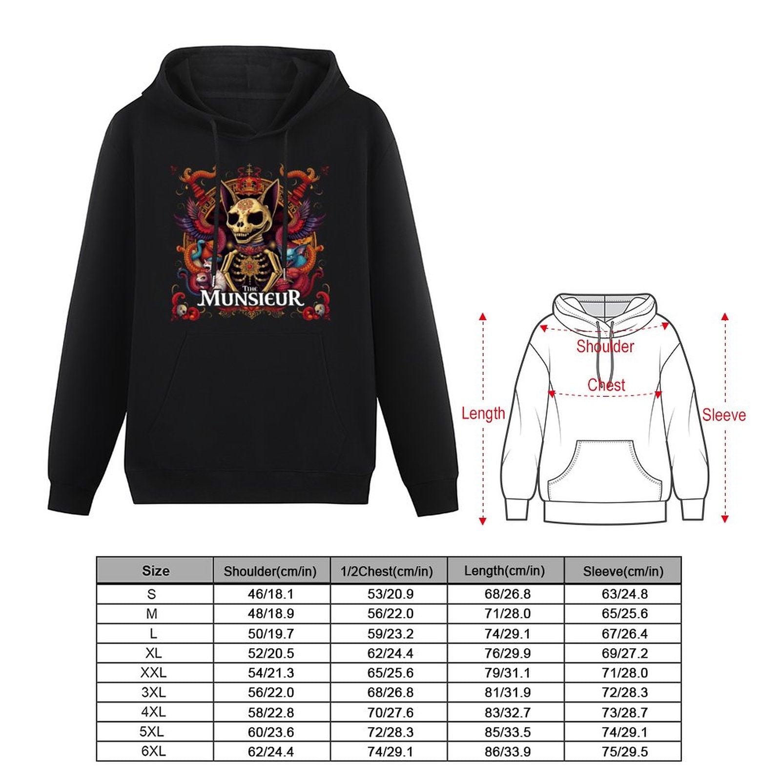 Aaria Tees