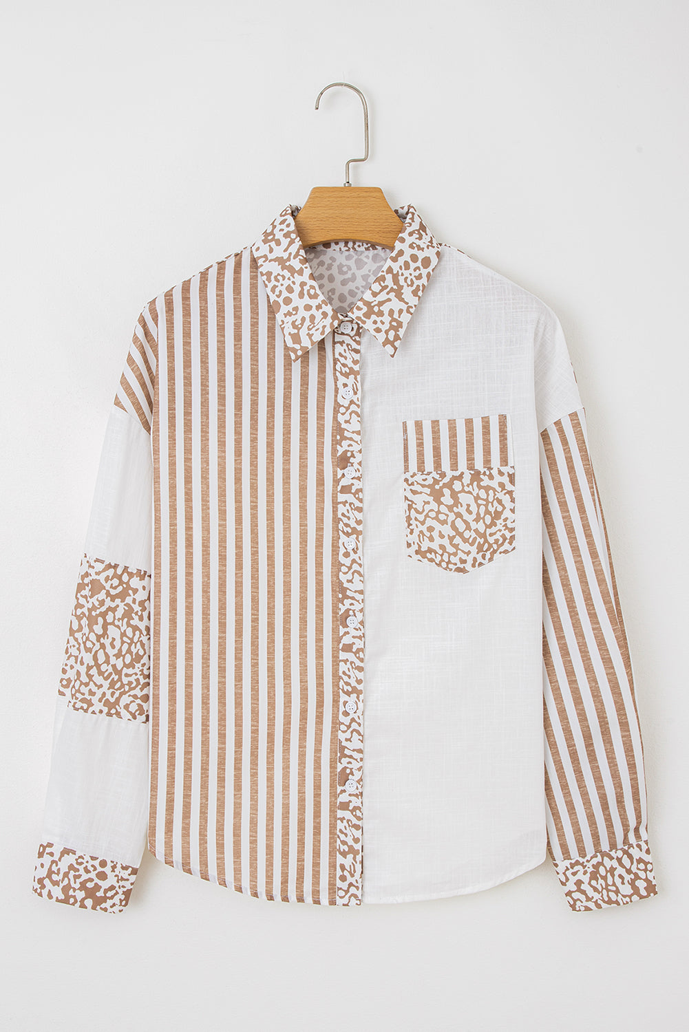 Aaria Tees
