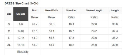 Leopard Stripe Collared Long Sleeve Flared Dress