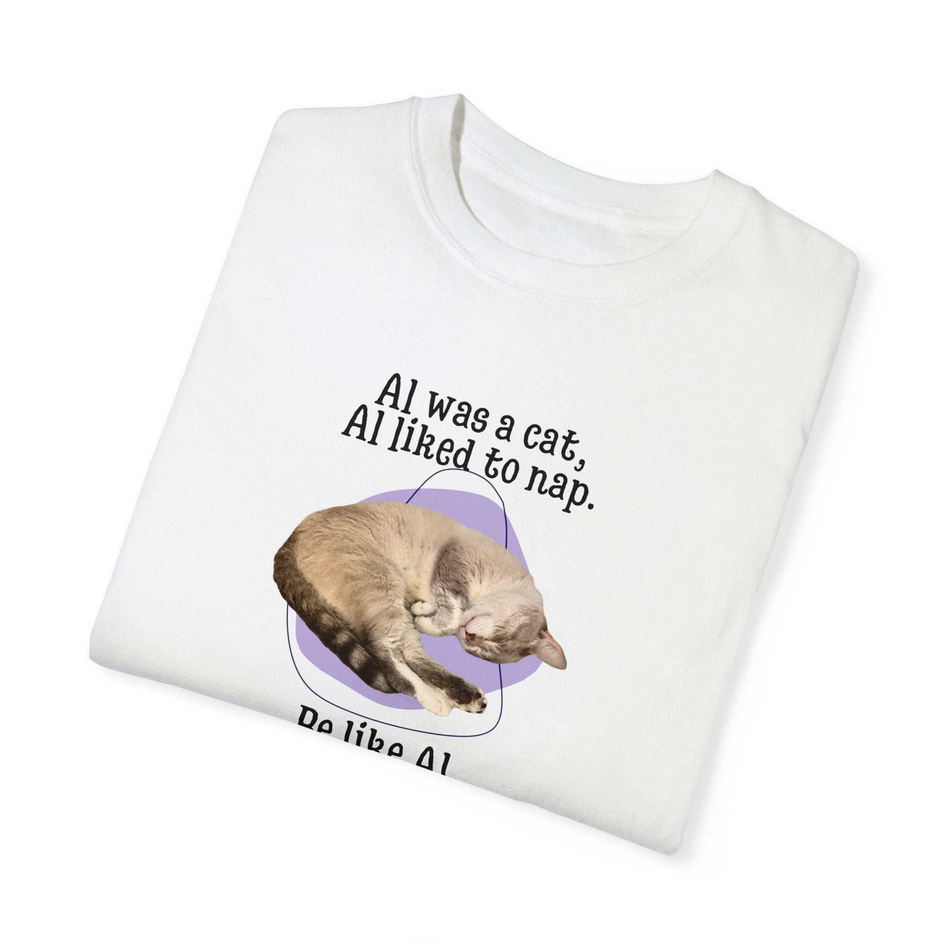 Aaria Tees