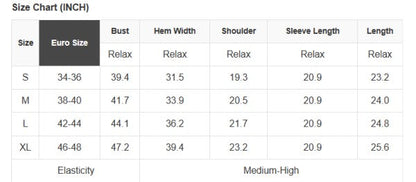 MERRY Christmas Drop Shoulder Baggy Sweater