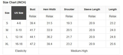 MERRY Christmas Drop Shoulder Baggy Sweater