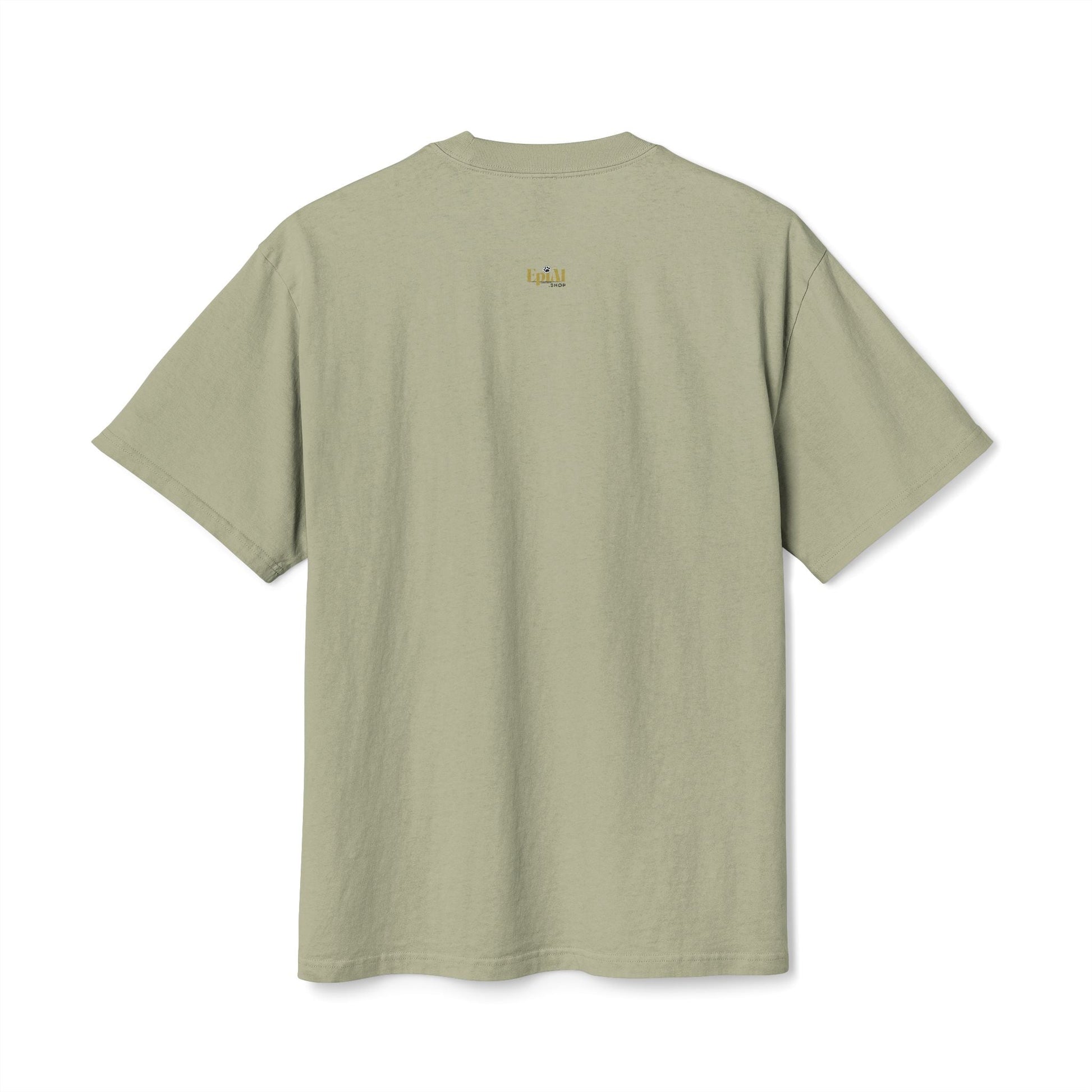 Aaria Tees