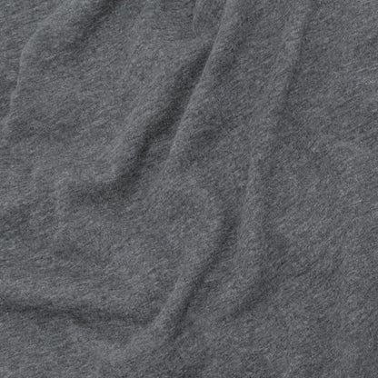 Mountain Dew Logo T-Shirt - Gray
