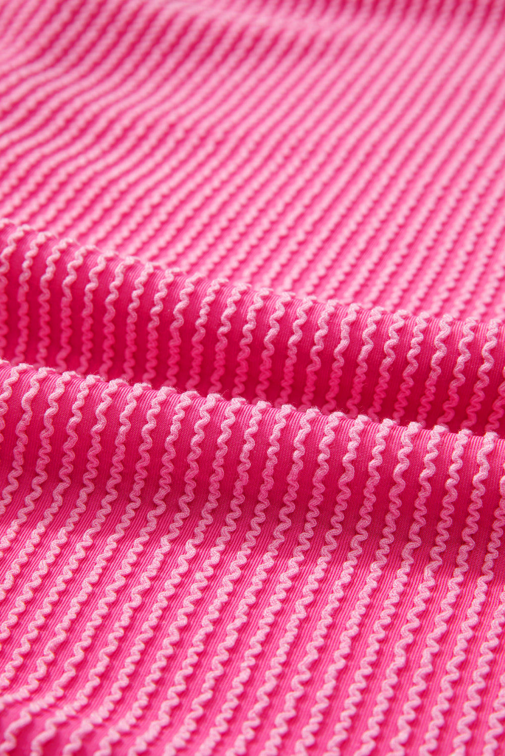 Western Leopard Corded Knit Patchwork Shacket