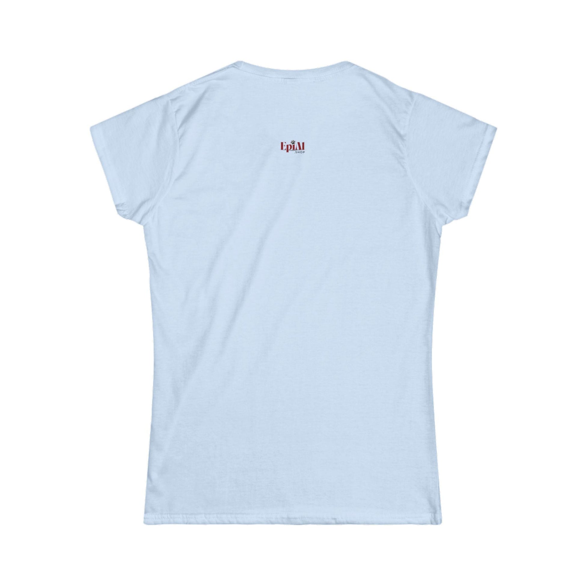 Aaria Tees