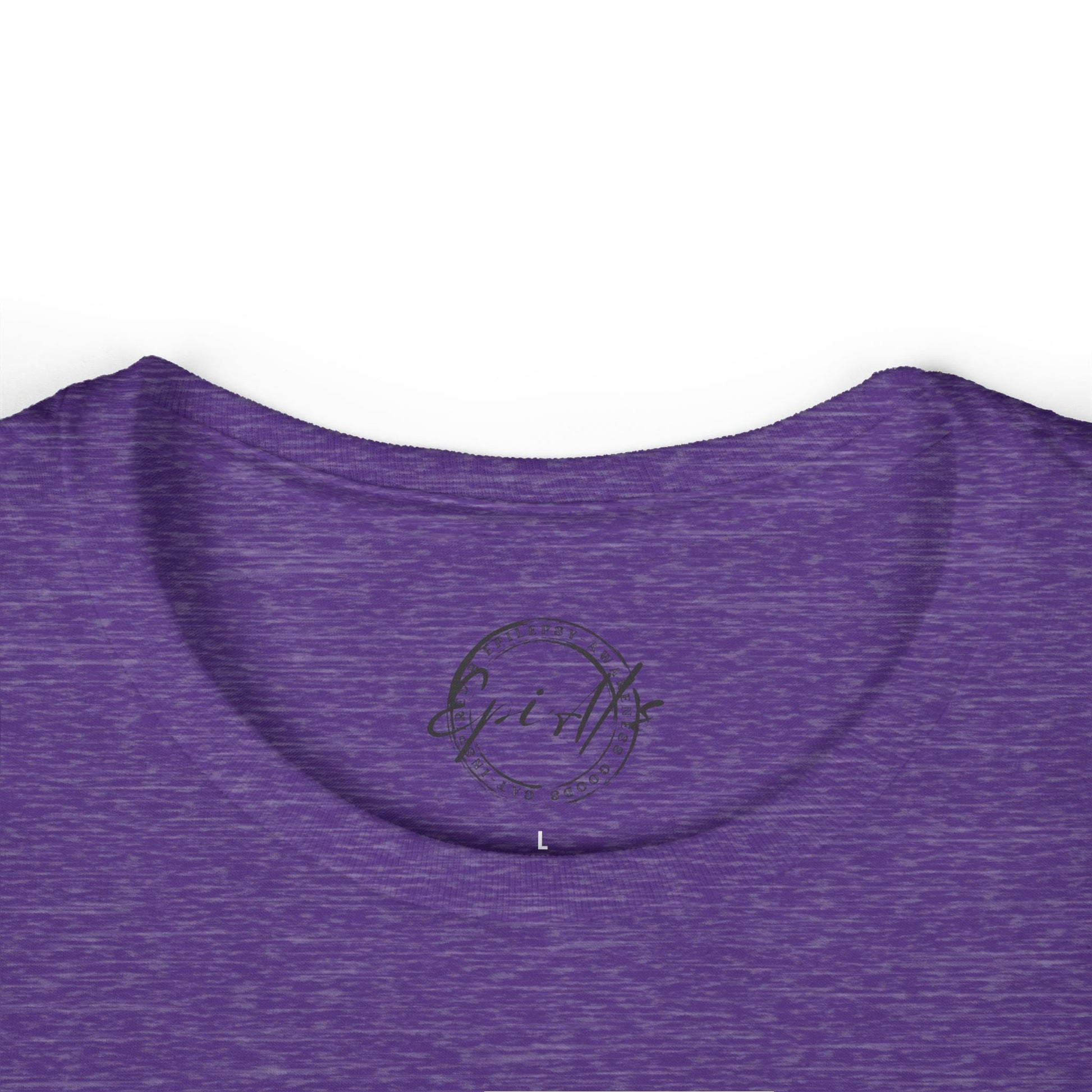 Aaria Tees