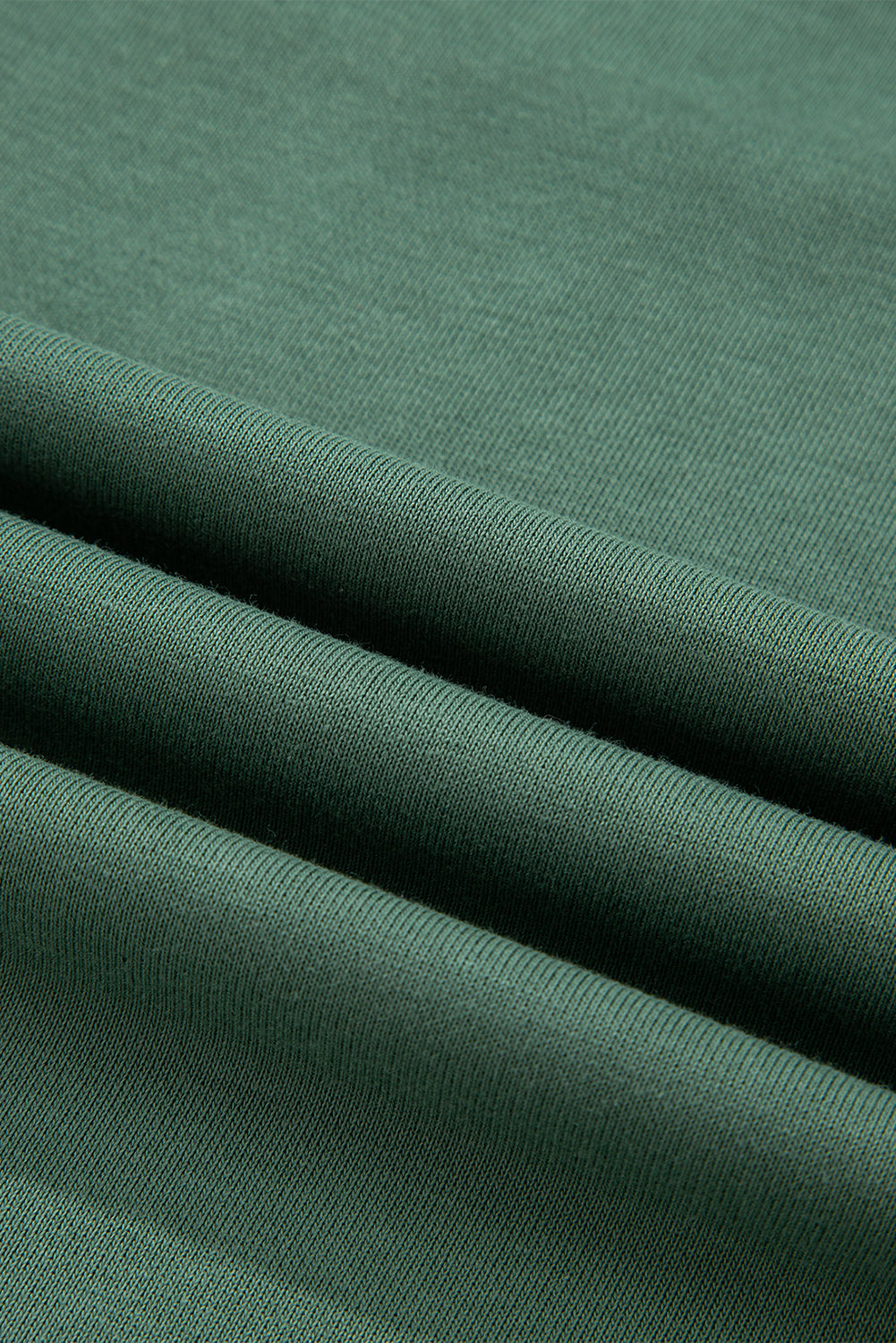 Aaria Tees