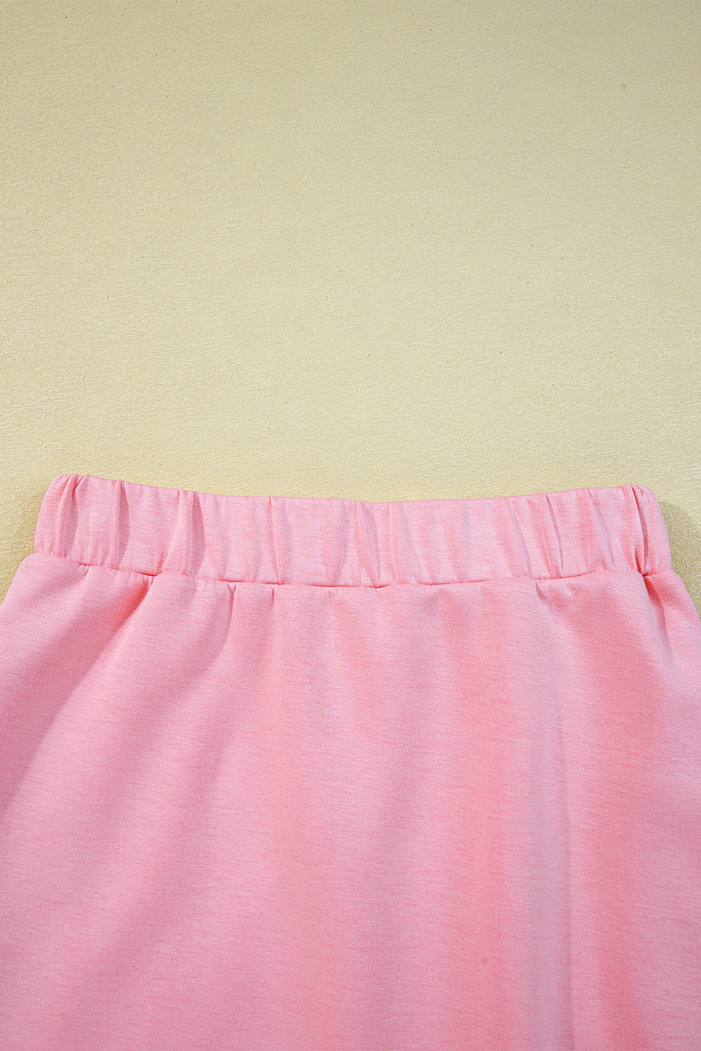 Aaria Tees