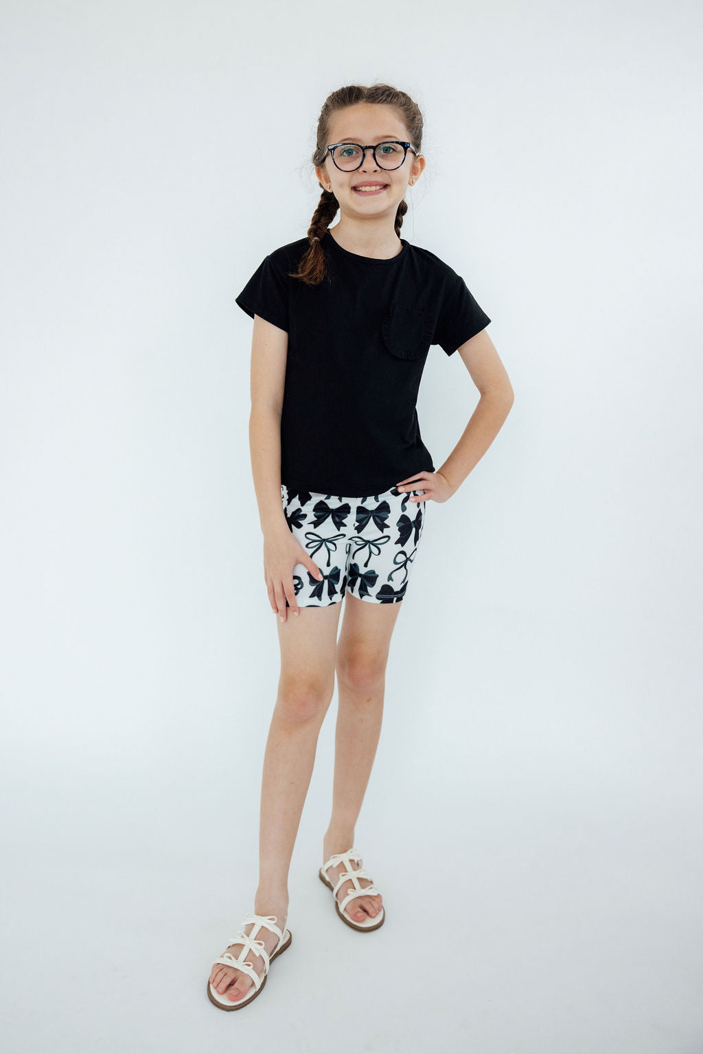 Aaria Tees