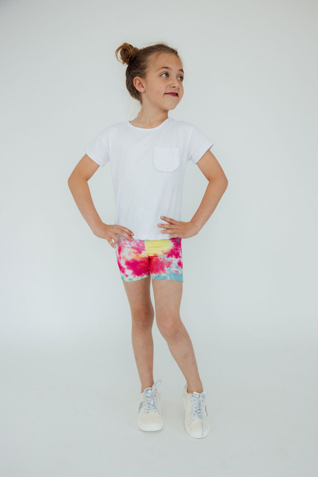Aaria Tees
