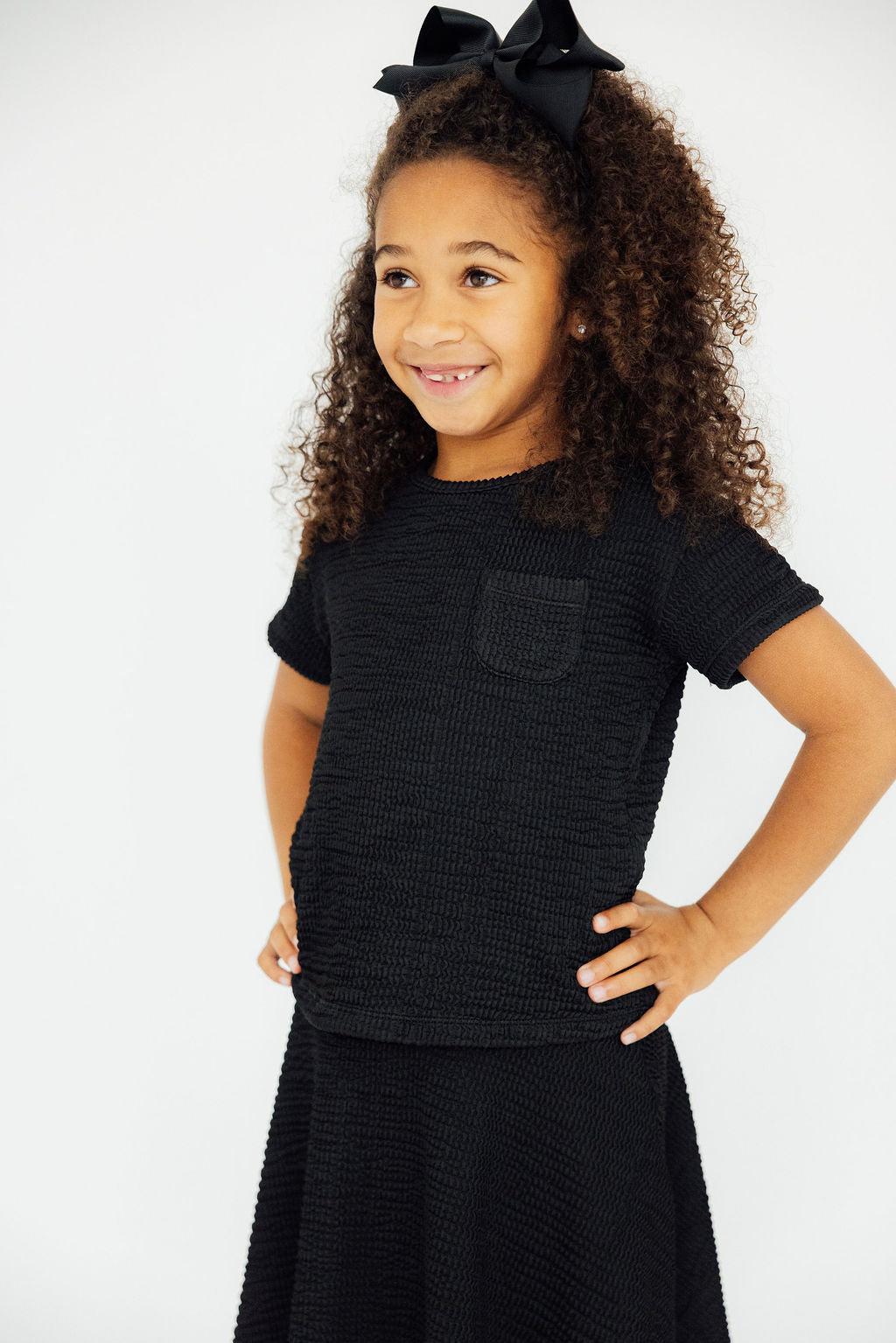 Aaria Tees
