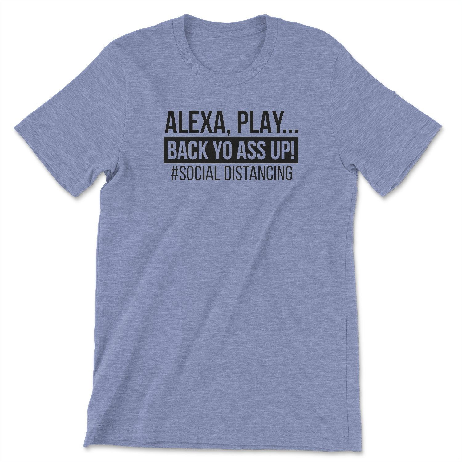 Aaria Tees