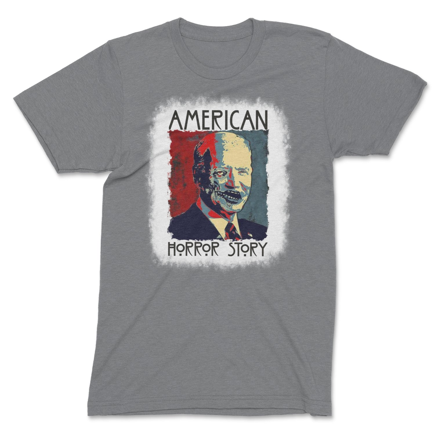 Aaria Tees